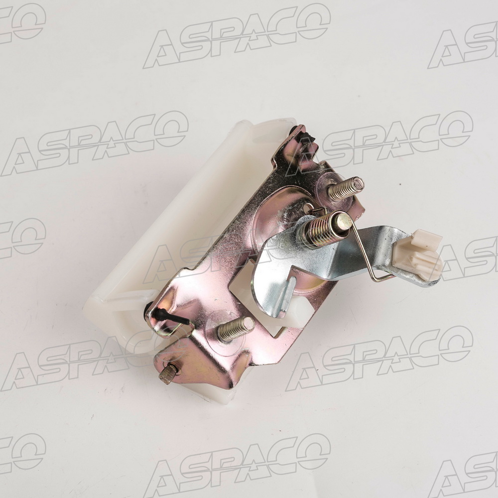 Ручка задней двери mitsubishi pajero/montero (90-04) - Aspaco AP2650