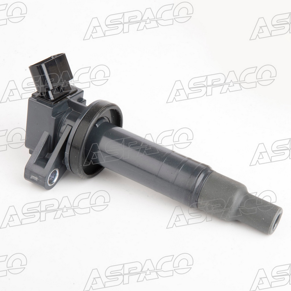 Катушка зажигания toyota corolla (07-13), yaris (06-14) - Aspaco AP26220A
