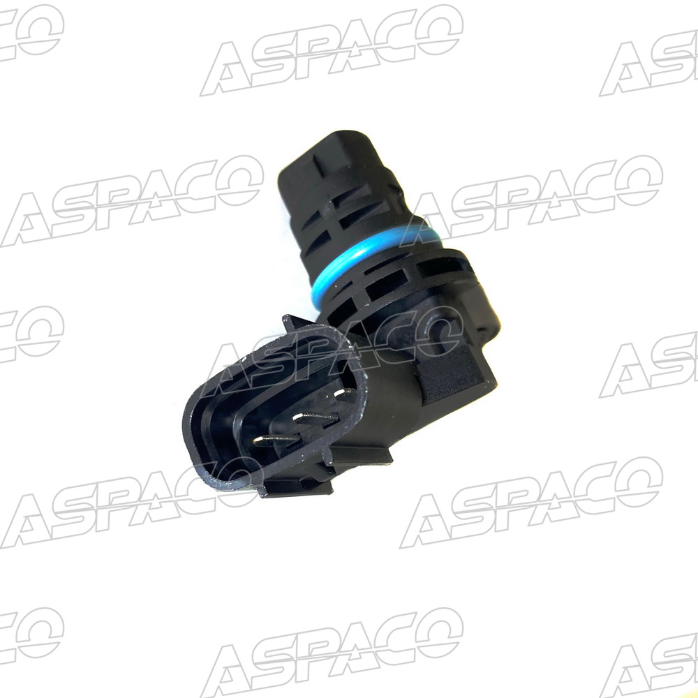 Датчик положения распредвала hyundai sonata (05-...), KIA carens (06-...) - Aspaco AP2501