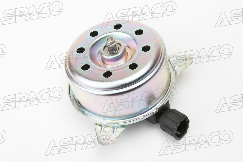Моторчик вентилятора nissan murano (z50) 3.5l AWD акпп 2004-08 - Aspaco AP2039