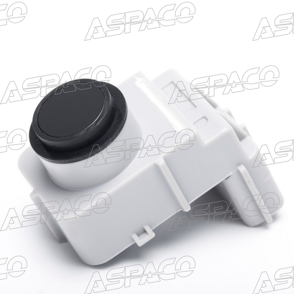 Датчик парковки hyundai solaris 10-17 - Aspaco AP1R1