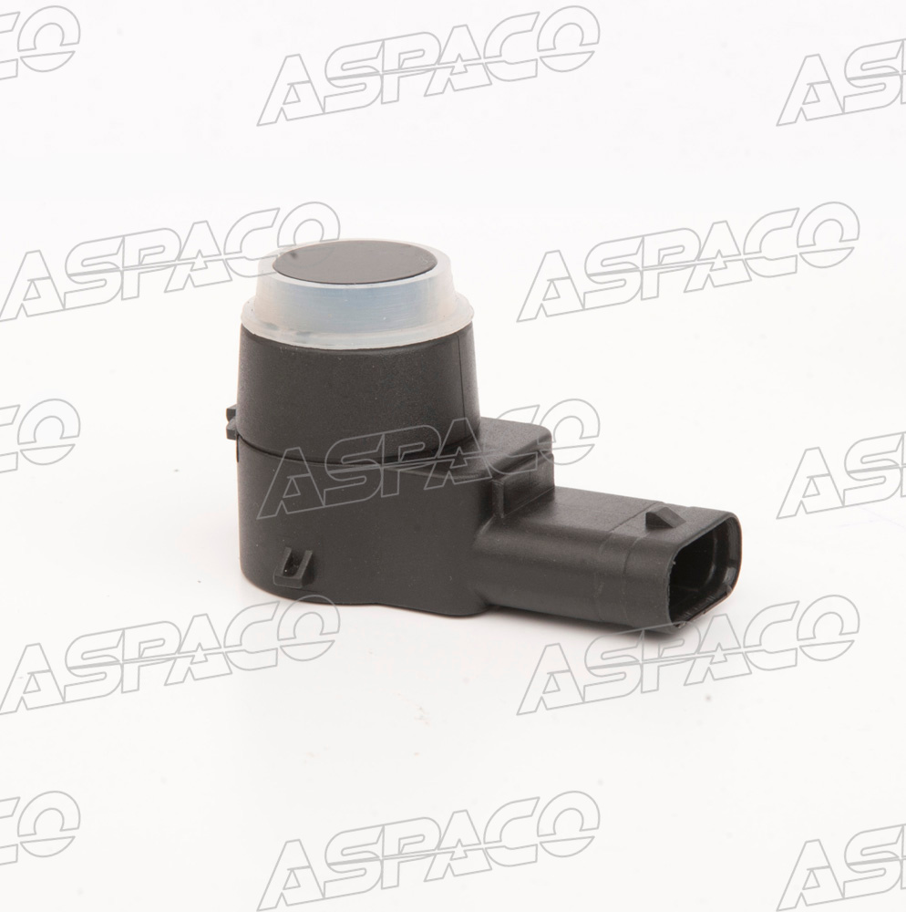 Датчик парковки mercedes w 166.* 169.* 172.* 197.* 204.* 207.* 212.* 216.* 218.* 221.* 245.* 463.* - Aspaco AP1800A2