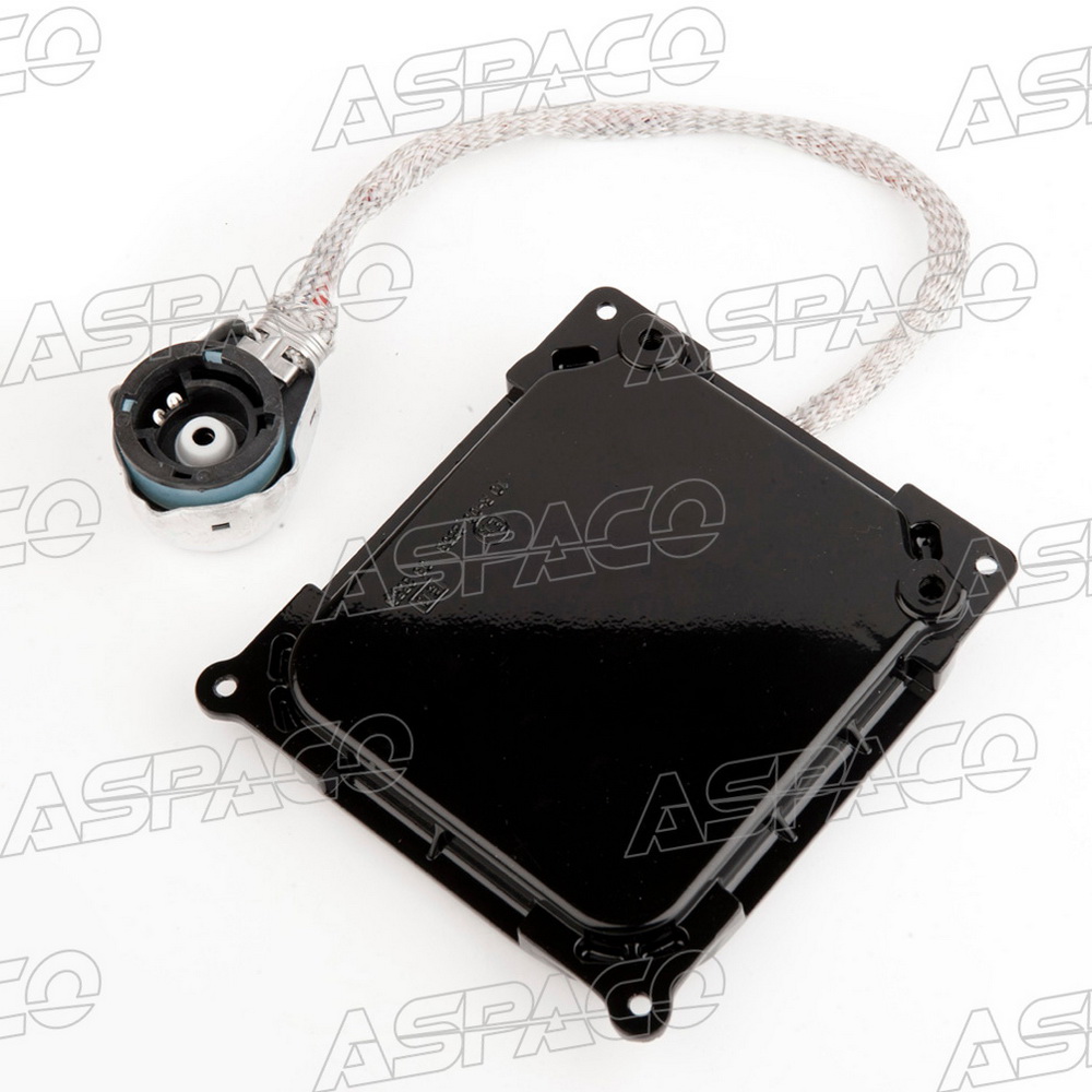 Блок управления фарой правой (R) toyota camry V40 (06-11) - Aspaco AP1273