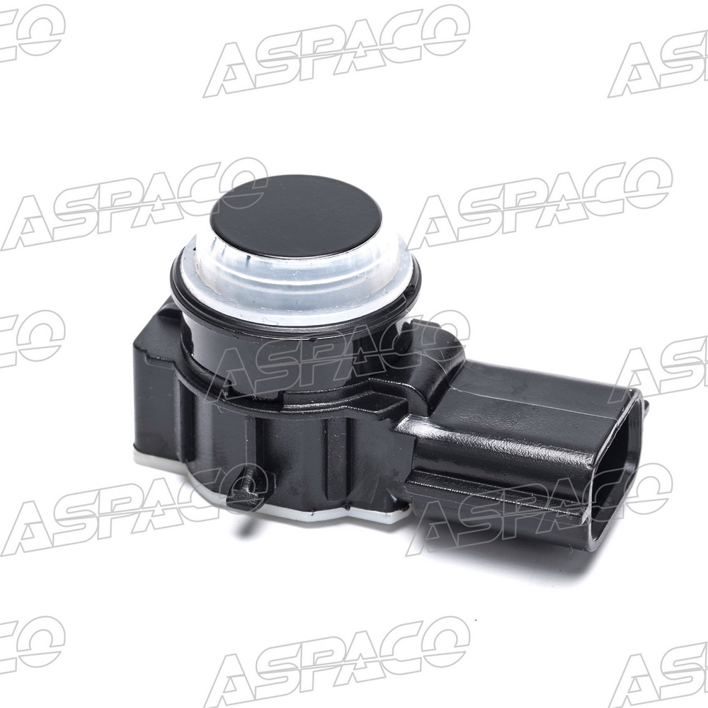Датчик парковки renault - Aspaco AP101R