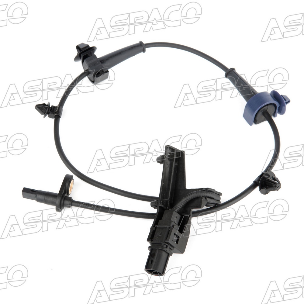 Датчик АБС передний правый (R) honda civic 2007-... - Aspaco AP01R