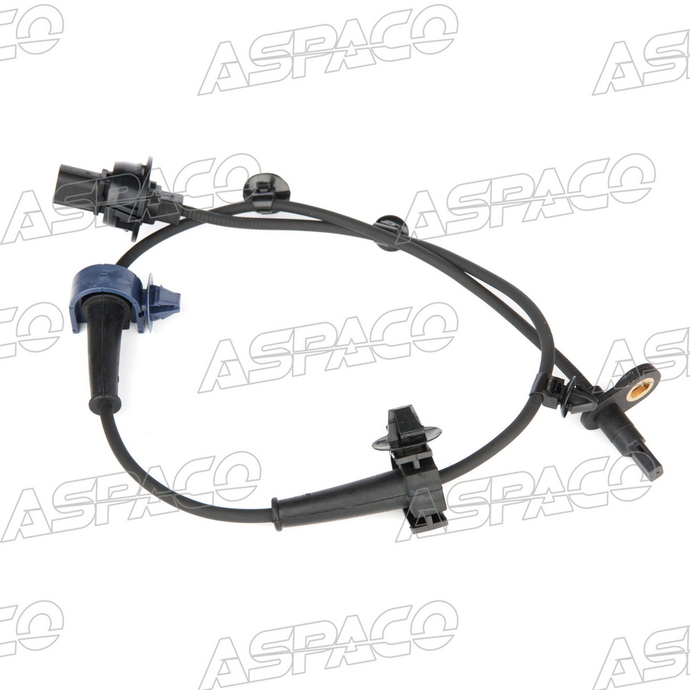 Датчик АБС передний левый (L) honda civic 2007-... - Aspaco AP01L