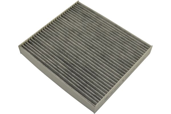Фильтр салона hyundai santa FE 18- угольный - AMC Filter HC8244C