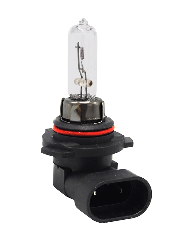 Лампа головного освещения галогенная hir2(9012) 12v 55w - SAT STHIR212V