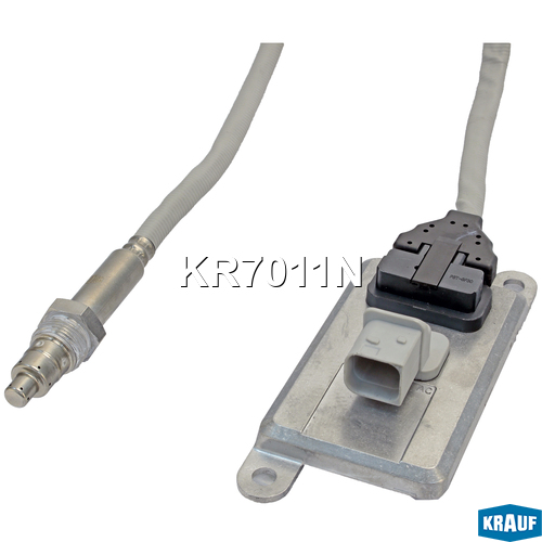 Датчик NOx - Krauf KR7011N