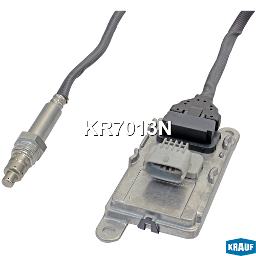 Датчик NOx - Krauf KR7013N