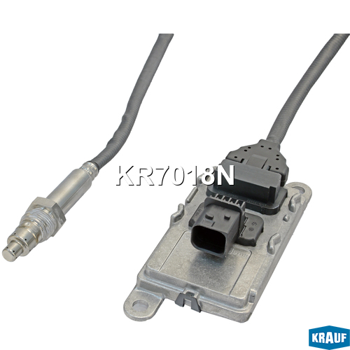Датчик NOx - Krauf KR7018N
