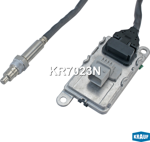 Датчик NOx - Krauf KR7023N