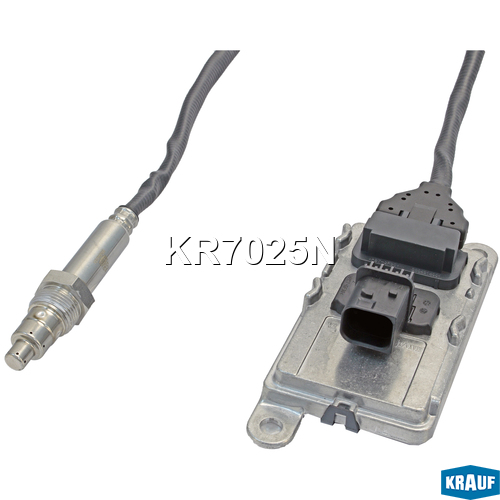 Датчик NOx - Krauf KR7025N