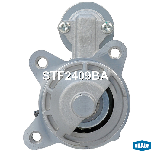 Стартер - Krauf STF2409BA