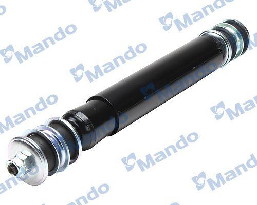 Амортизатор зад Mando EXAA92J28700C 10762₽
