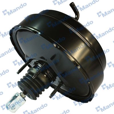 Вакуумный усилитель тормозного механизма - Mando EX591102E200