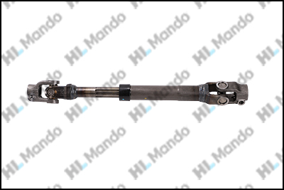Вал карданнойачи - Mando EX4631034151