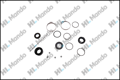 Ремкомплект рулевой рейки - Mando EX5779002A00