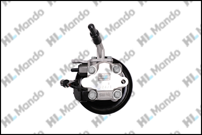 Насос ГУР - Mando EX571004H200