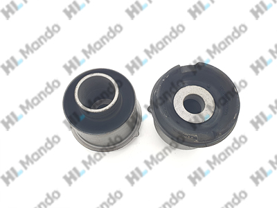 Сайлентблок подрамника - Mando DCC010601