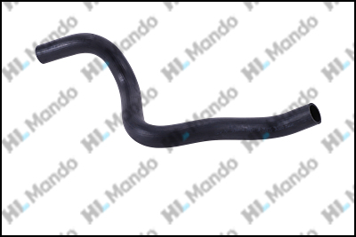 Шланг системы охлаждения Mando DCC020727