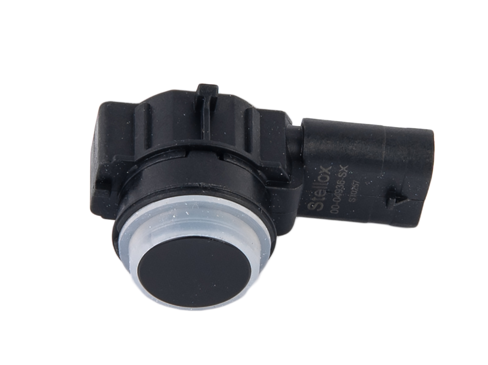 Датчик парковки BMW f20/f22/f30/f32/f36 - Stellox 00-04936-SX