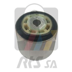 Сайлентблок рычага передний!  mb w205 all 13> | перед прав/лев | - RTS 01700493