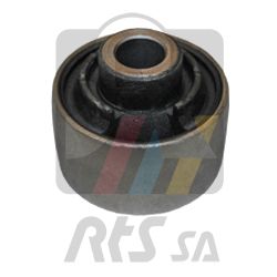 Сайлентблок рычага зад.!  ford mondeo 93-96 | перед прав/лев | - RTS 01700658
