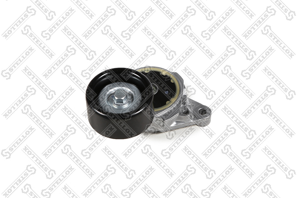 Ролик натяжной c мех-м натяж. Toyota La - Stellox 03-41096-SX