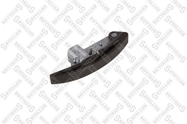 Натяжитель цепи ГРМ VW Golf/Passat/Shar - Stellox 03-41140-SX