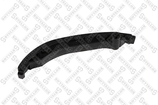 Успокоитель цепи ГРМ правый Ford - Stellox 04-81055-SX