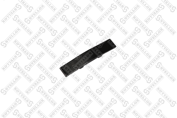 Успокоитель цепи ГРМ MB E-class (w212) - Stellox 04-81087-SX