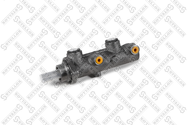 Главн. торм. цил. MB w460/t1 601 2.3-3. - Stellox 05-85641-SX