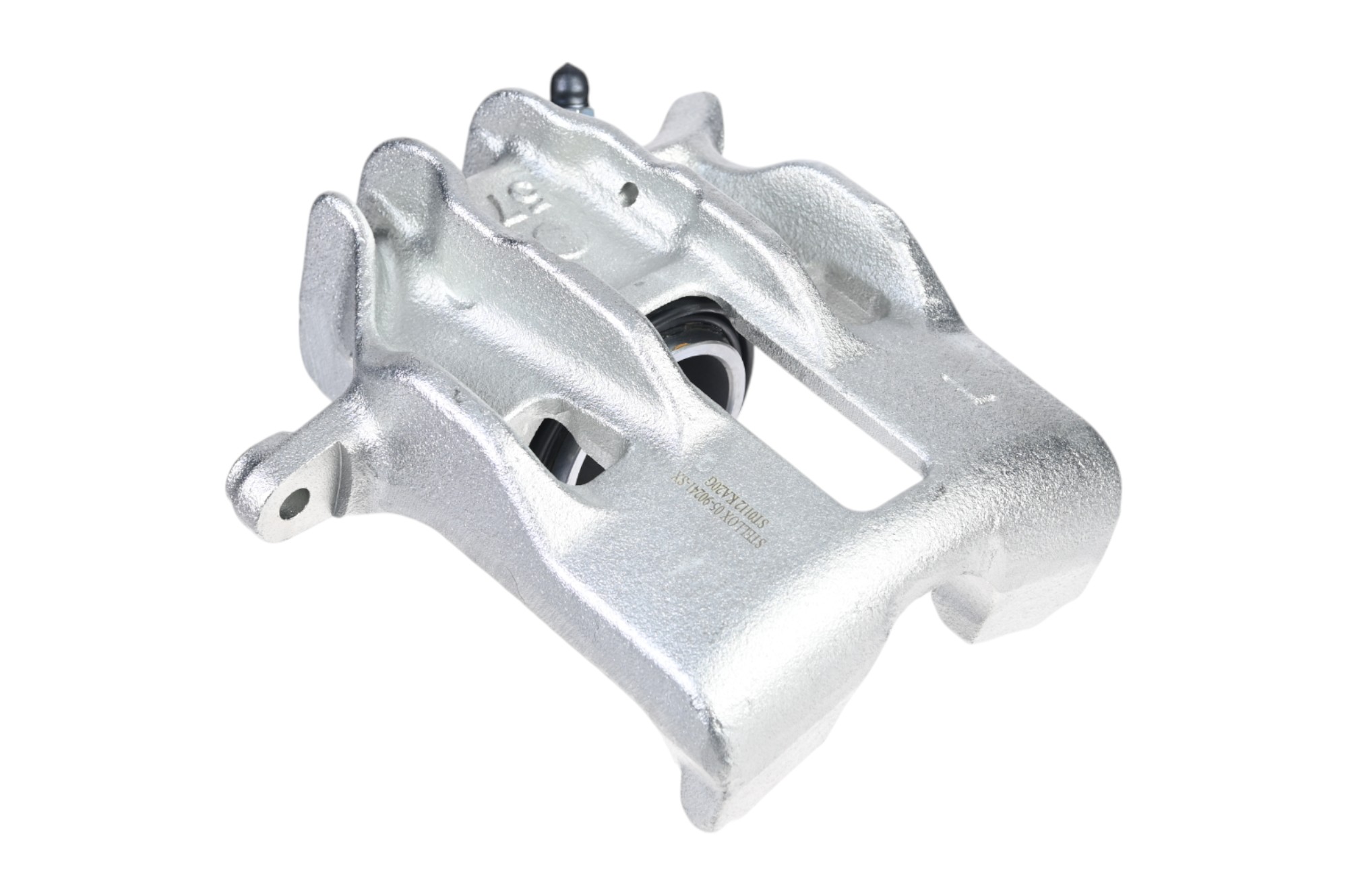 Суппорт тормозной пер.лев. Peugeot 406 1 - Stellox 05-90241-SX