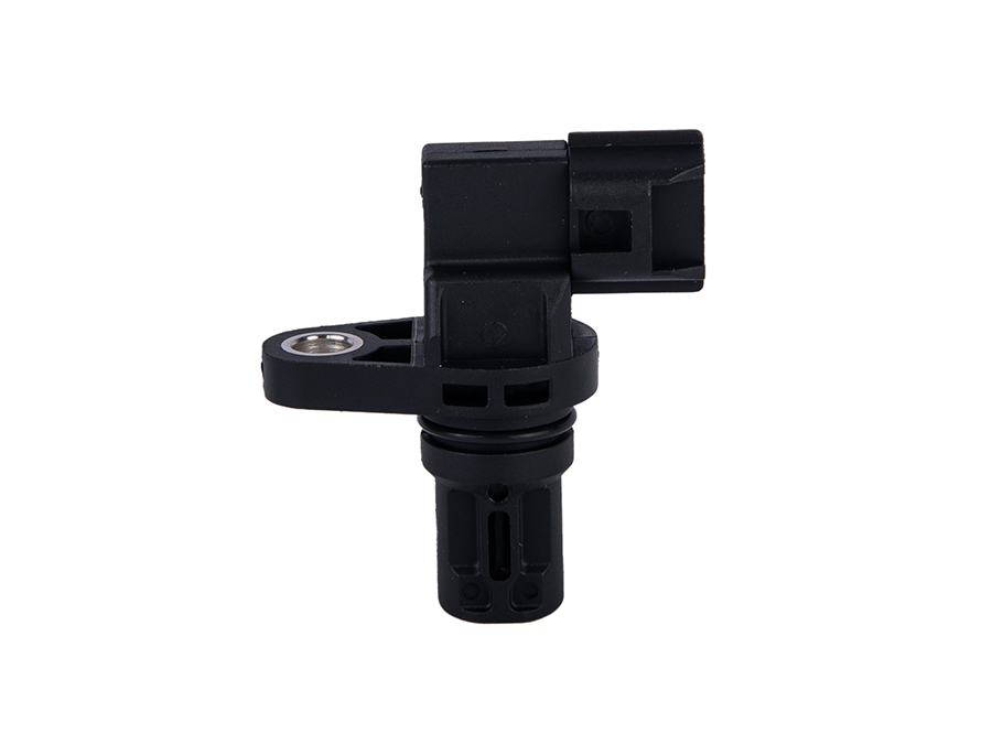 Датчик положения распредвала Mazda 323/3 - Stellox 06-00176-SX