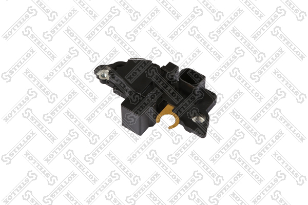 Реле-регулятор Audi a4/a6, VW Passat all - Stellox 06-71825-SX