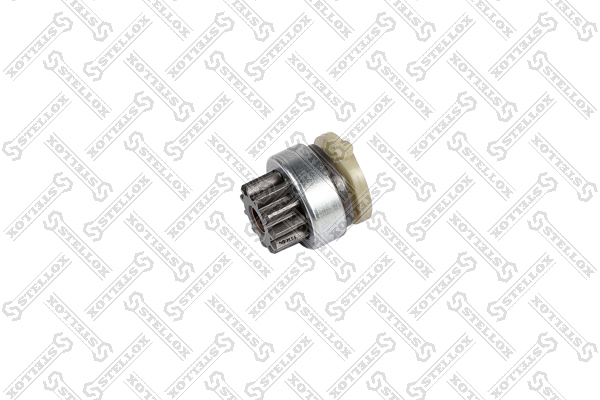 Бендикс Ford Mondeo 1.8/2.0 00> - Stellox 06-80211-SX