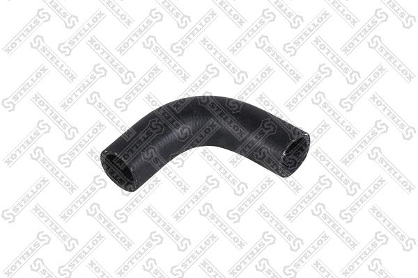 Патрубок короткий Hyundai Tucson 04-06 - Stellox 10-35584-SX