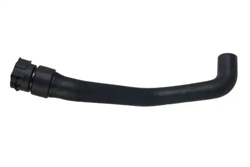 Патрубок радиатора верхний Ford Fiesta - Stellox 10-35588-SX