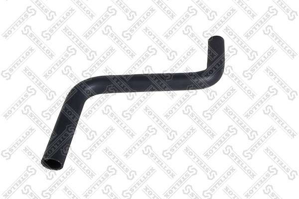 Патрубок радиатора нижний Chevrolet - Stellox 10-35593-SX