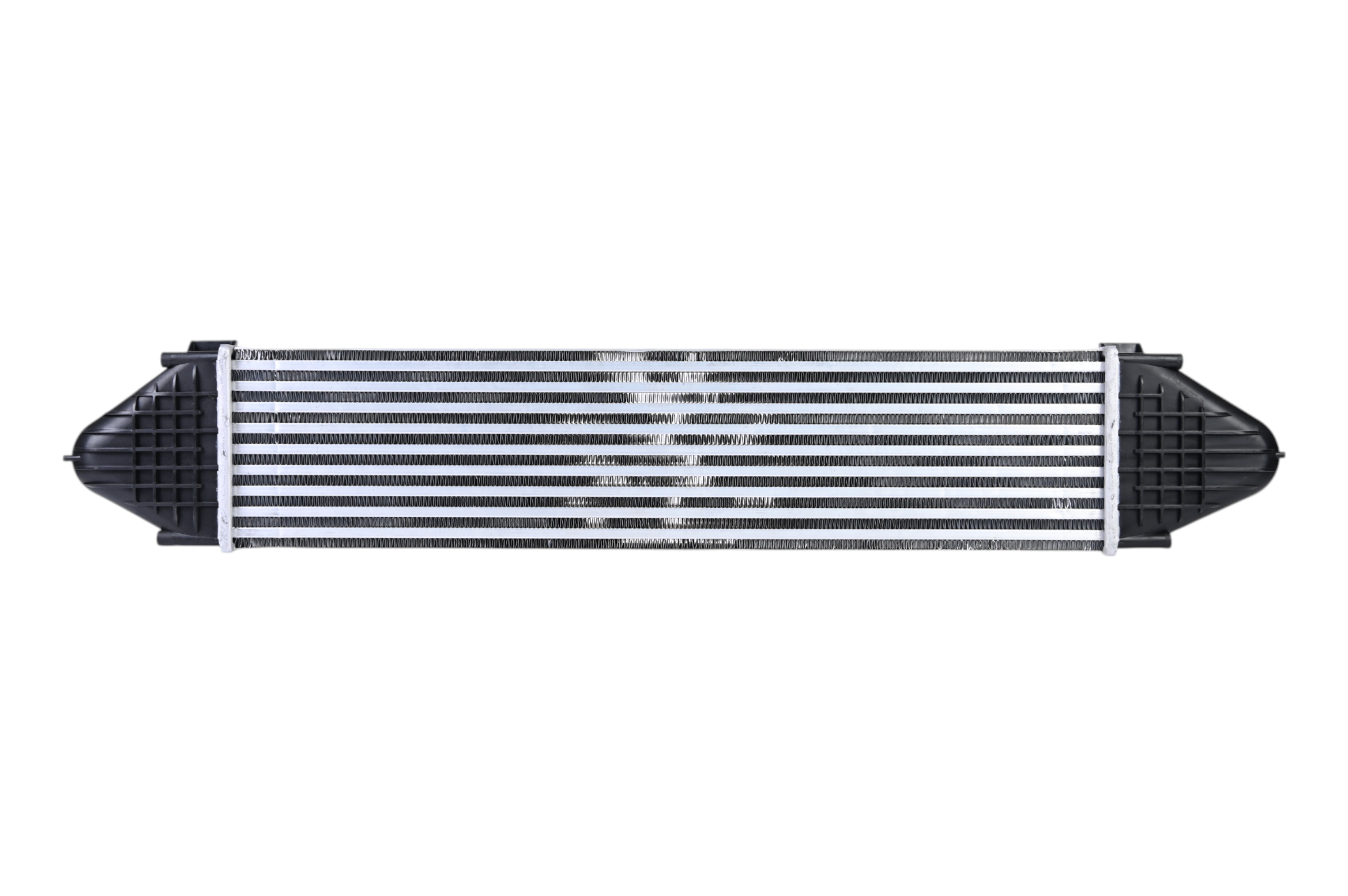 Интеркулер Range Rover,Landrover,Volvo - Stellox 10-40253-SX