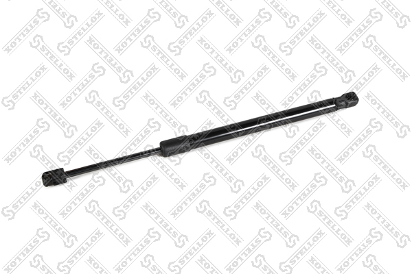 Амортизатор двери задн Jeep CherokeeIII - Stellox 11-10539-SX