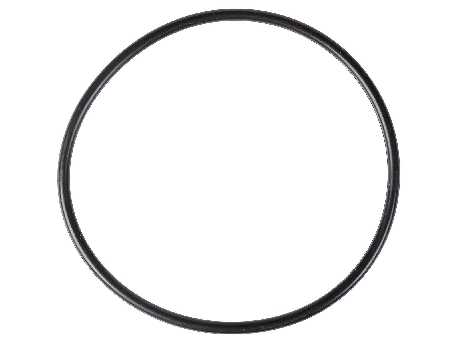 Прокладка помпы Opel Astra/Vectra/Kadett - Stellox 11-25438-SX