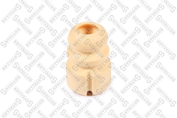 Отбойник амортизатора переднего Peugeot - Stellox 11-98315-SX