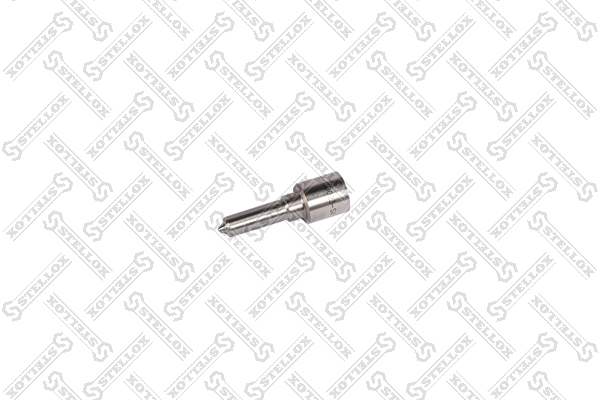 Распылитель dsla148p591 MB w210 - Stellox 17-00023-SX