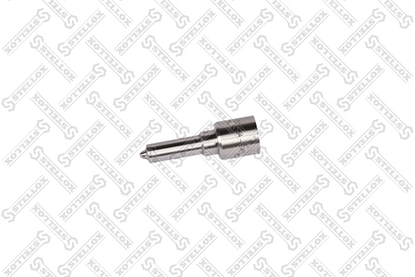 Распылитель dlla153p1608 Hyundai H-1 - Stellox 17-00024-SX