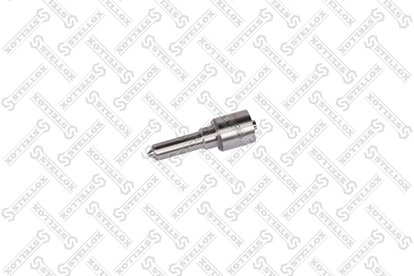 Распылитель dsla150p502 Audi A6/Avant - Stellox 1700029SX