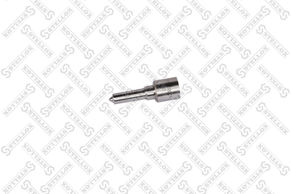 Распылитель dsla150p280 Audi A6/Avant - Stellox 1700031SX