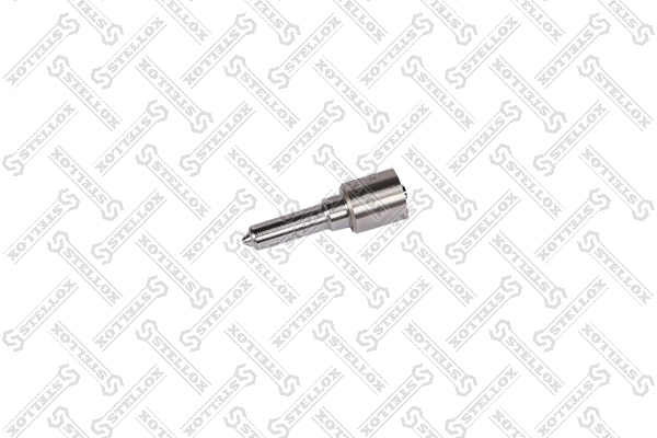 Распылитель dsla140p862 Renault Laguna - Stellox 17-00047-SX