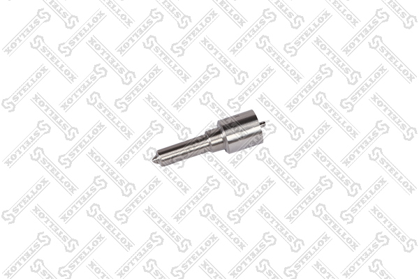 Распылитель dsla153p1710 MB - Stellox 17-00049-SX